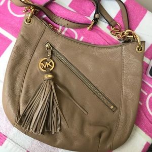 Michael Kors Crossbody